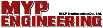 M.Y.P Engineering Co., Ltd.